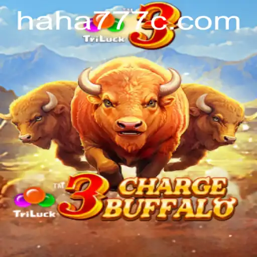 Exploring the Exciting World of 3ChargeBuffalo: A Fresh Take on Gaming