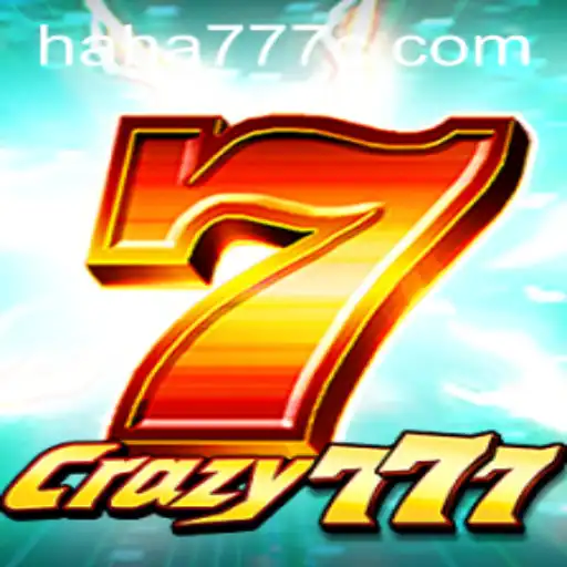 Experience the Thrilling World of Crazy777: Game Introduction, Description, and Rules