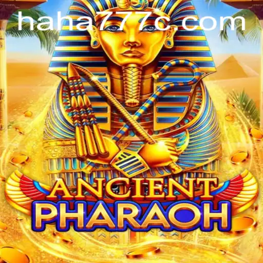 Discover AncientPharaoh