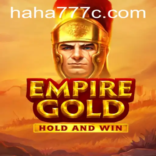 Exploring the World of EmpireGold: A Riveting Gaming Experience