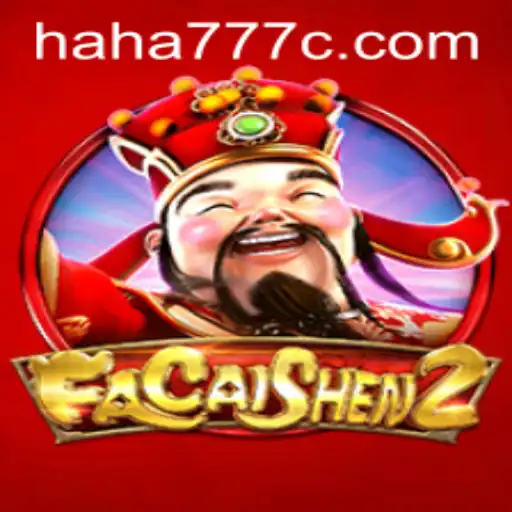 Discover the Thrilling World of FaCaiShen2: An In-Depth Look into This Exciting Game