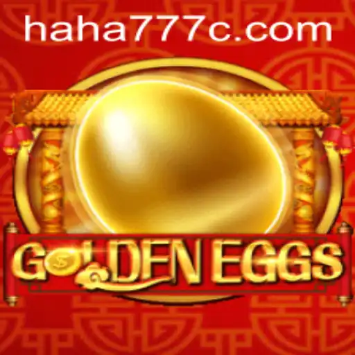 GoldenEggs: Exploring the Exciting World of Adventure and Fortune