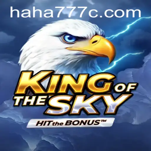 Unveiling the Adventure of KingOfTheSky