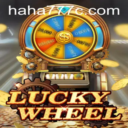 Discovering the Thrills of LuckyWheel: Your Guide to Winning Big