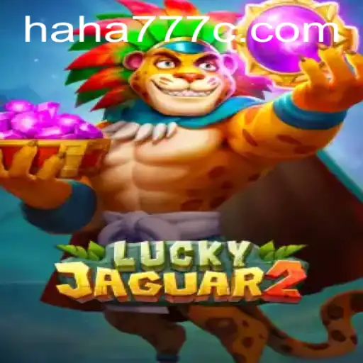 Exploring the World of Luckyjaguar2 with Keyword Insights from Haha777