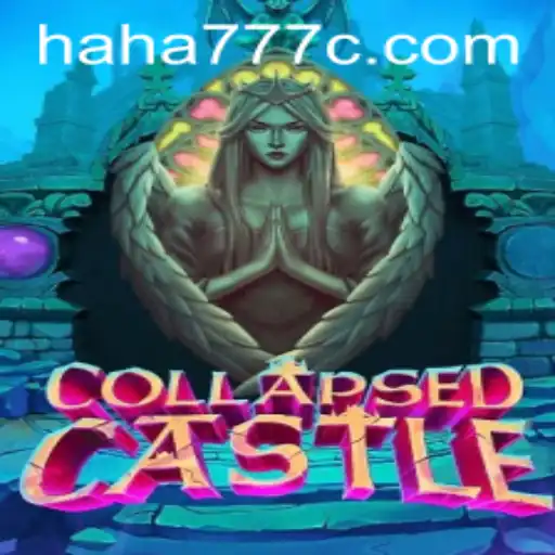 CollapsedCastle: The Enchanting World of Strategy and Mystery