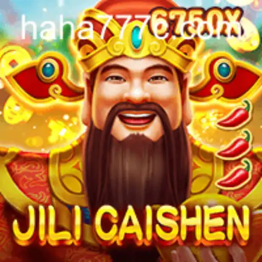 Discovering the World of JILICaishen: The Innovative Gaming Experience