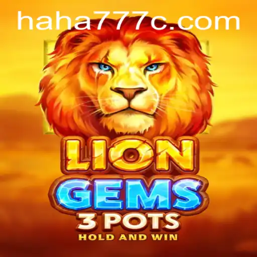 Discovering the Excitement of LionGems3pots: A Unique Gaming Experience