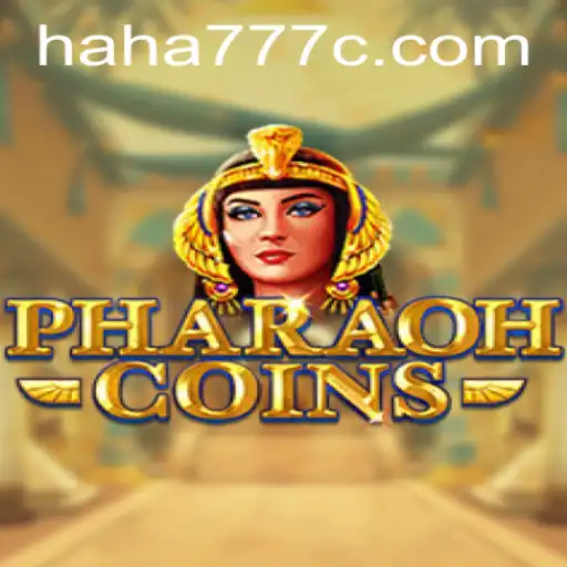 Exploring the Intriguing World of PharaohCoins