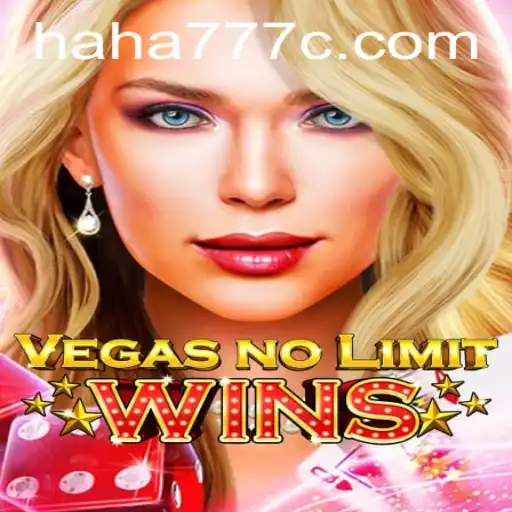 Unleashing the Excitement: Discover VegasNoLimitWins and Unlock the Secrets of 'haha777'