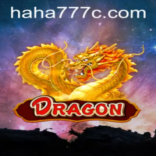 Unleashing the Adventures of Dragon: Discovering the Fantasy World with Keyword Magic haha777