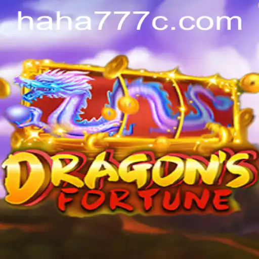 Discover the Exciting World of DragonFortune: An Adventure Awaits