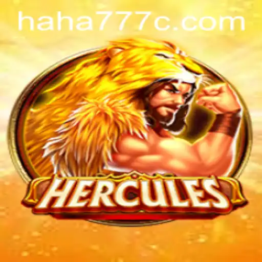 Unveiling the Thrilling World of Hercules: A Journey with haha777