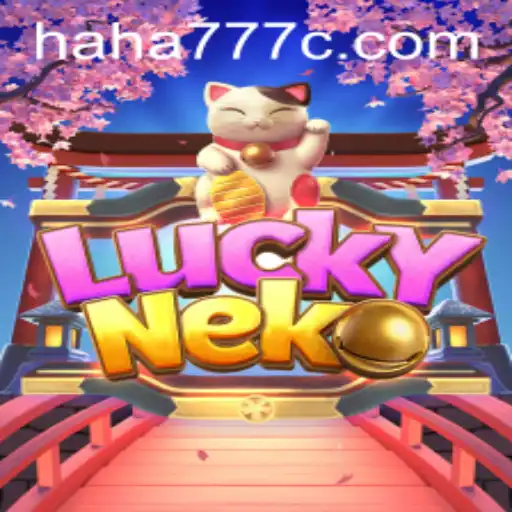 Discover the Enchanting World of LuckyNeko: A Dive Into Gameplay and Exciting Features