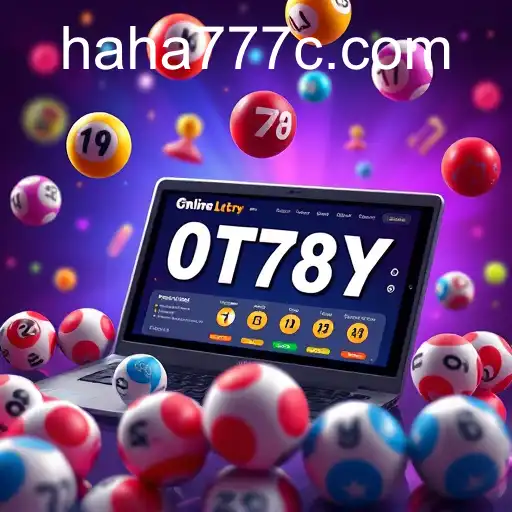 Exploring the Growing Popularity of Online Lotteries