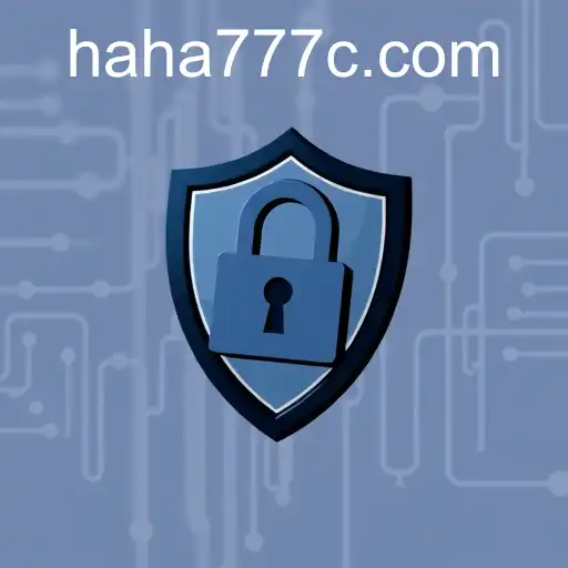 Understanding Privacy Policy: An In-Depth Exploration