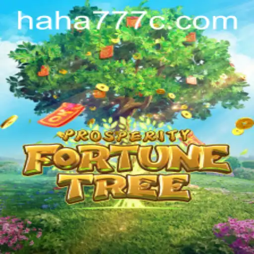 Exploring the Enchanting World of ProsperityFortuneTree