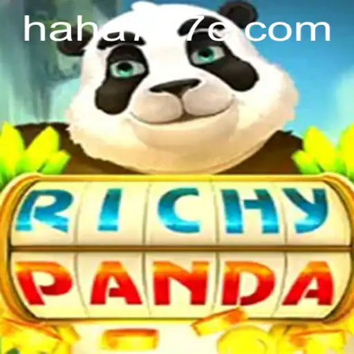Discover the Thrills of RichyPanda: A New Gaming Sensation