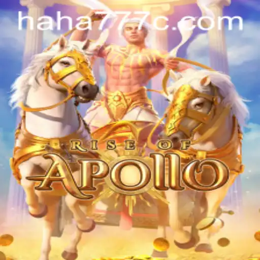 Rise of Apollo: Unraveling the Mysteries of the Game