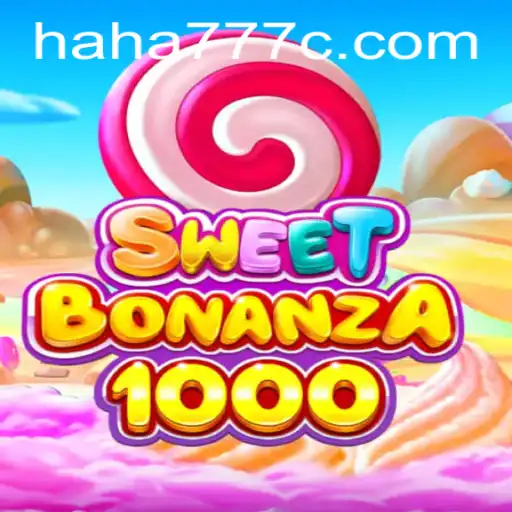 SweetBonanza1000: A New Gaming Adventure with Extra Sweetness