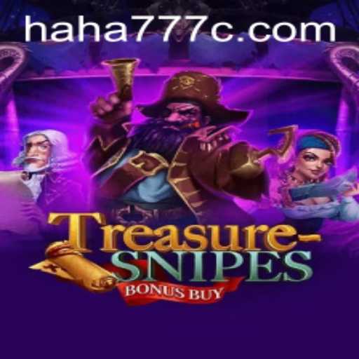 Article Images