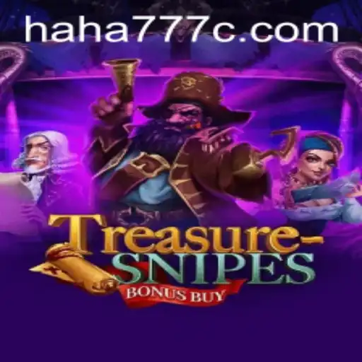 TreasuresnipesBonusBuy: An Exciting Adventure in Gaming