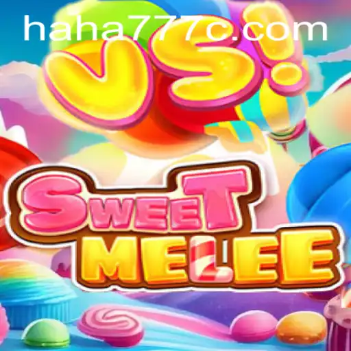 Unveiling the Thrilling World of SweetMelee - A Unique Arcade Adventure