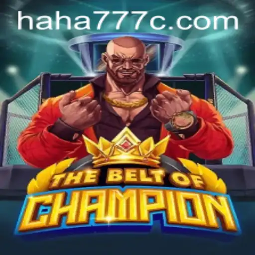 The Ultimate Guide to TheBeltOfChampion: Mastering Strategy and Skill