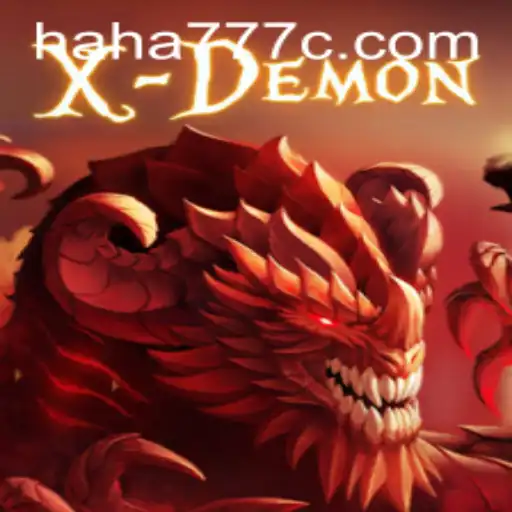 Unveiling XDemon: An Immersive Adventure with Haha777
